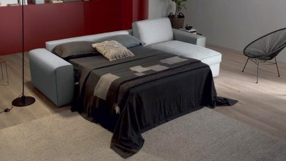 Divani Letto